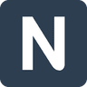 Nocodelytics logo