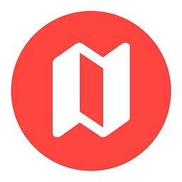 NomadList