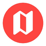NomadList logo