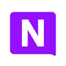 Nomi.ai logo