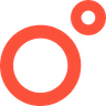 Noom logo