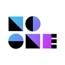 Noone.io