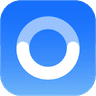 Noonlight logo