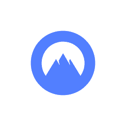 NordVPN