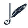 Notalayan logo