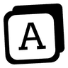 Note API Connector logo