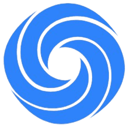 NoteGPT PDF to Audio