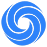 NoteGPT AI Homework Helper logo