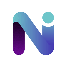 Notify-Me
