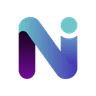 Notify-Me logo