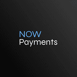 NowPayments
