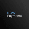 NowPayments logo