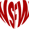 NSFWStory logo