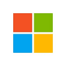 Dragon NaturallySpeaking logo