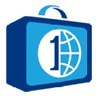Numbeo logo