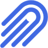 Nylas Notetaker API logo