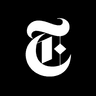 New York Times Rent vs. Buy Calculator logo