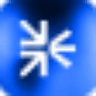 Oasis logo
