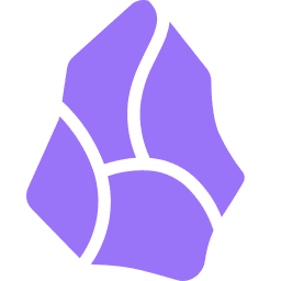 Obsidian with plugins