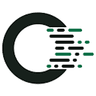 Occlira logo