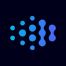 Ocrolus logo