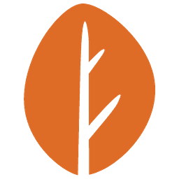 OctoberCMS