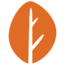 OctoberCMS logo