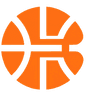 Oddsballer logo