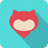 iLoveGithub logo