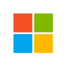 Microsoft Create logo