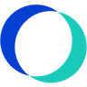 OfficeRnD Hybrid logo