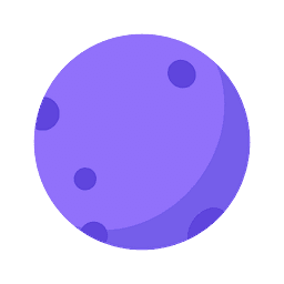 ogBlocks