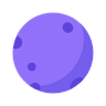 ogBlocks logo