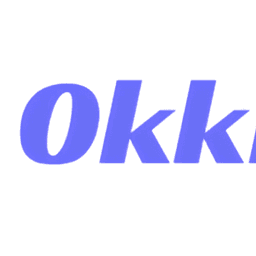 OkkProxy