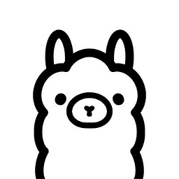 Ollama