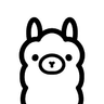 Ollama logo