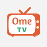OmeTV logo