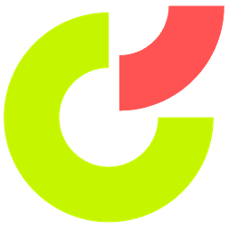 OmniAI.club