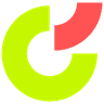OmniAI.club logo
