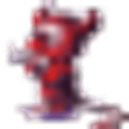 Omniscient
