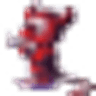 Omniscient logo