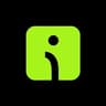 Omnisend Subject Line Tester logo