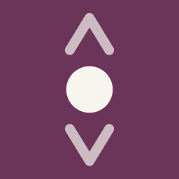 Omphalis