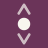 Omphalis logo