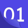 OneCal logo