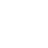 One Horizon logo