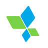 Thomas AI logo