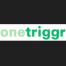 OneTriggr logo