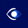 Onevyu logo