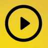 OneWayInterview logo
